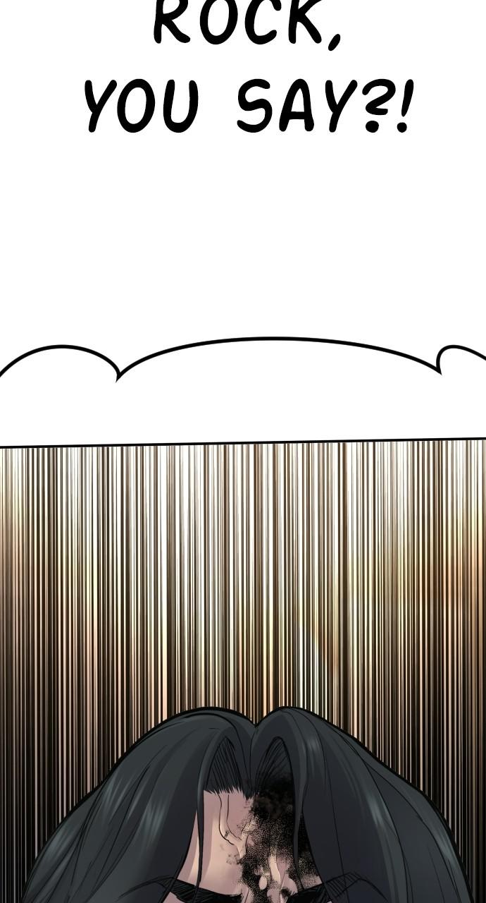 Manager Kim Chap 35 - Next Chap 36