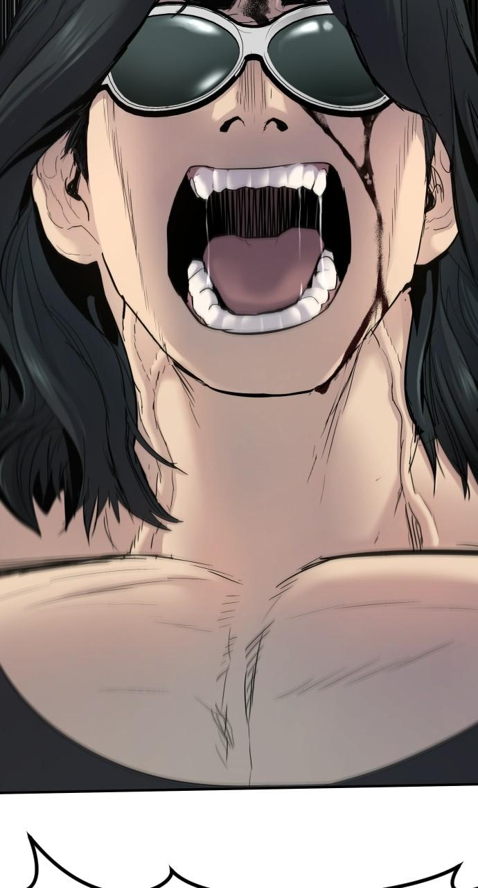 Manager Kim Chap 35 - Next Chap 36