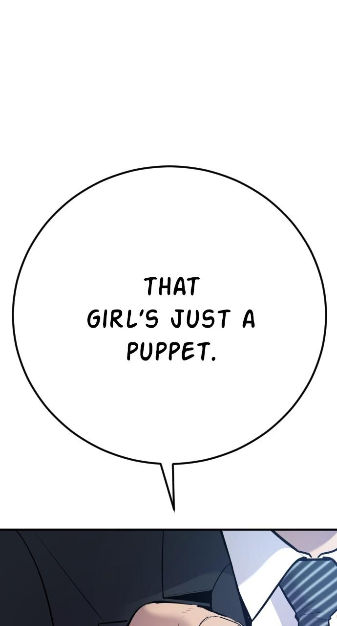 Manager Kim Chap 35 - Next Chap 36