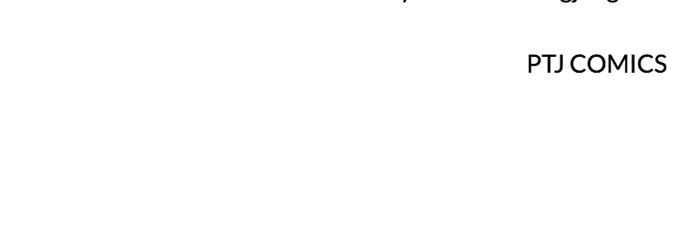 Manager Kim Chap 35 - Next Chap 36