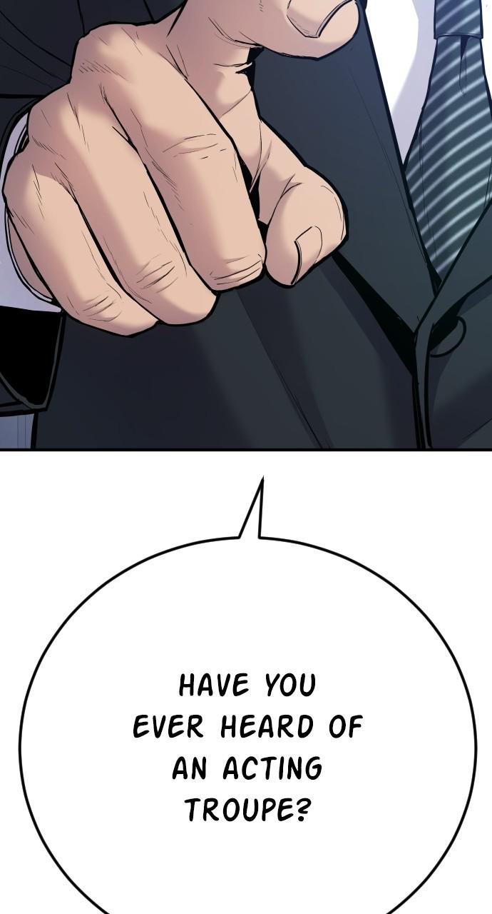 Manager Kim Chap 35 - Next Chap 36