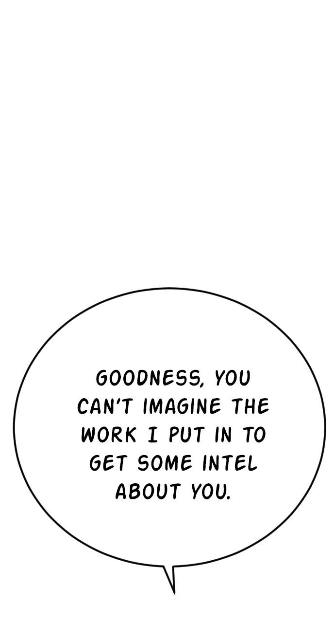 Manager Kim Chap 35 - Next Chap 36