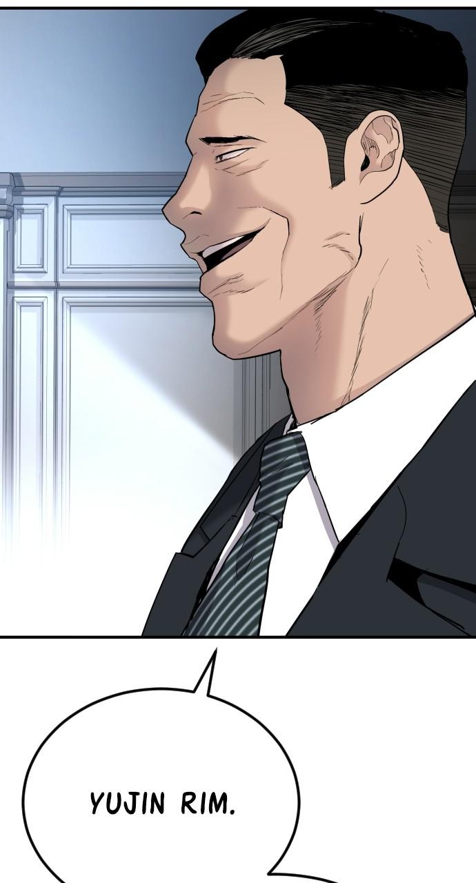 Manager Kim Chap 35 - Next Chap 36