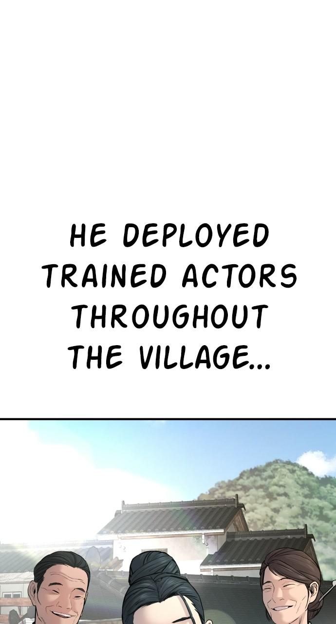 Manager Kim Chap 35 - Next Chap 36