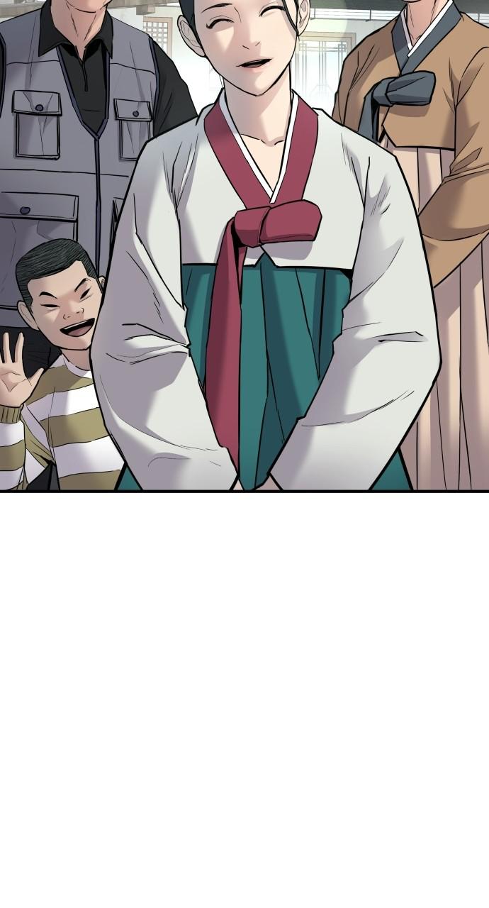 Manager Kim Chap 35 - Next Chap 36