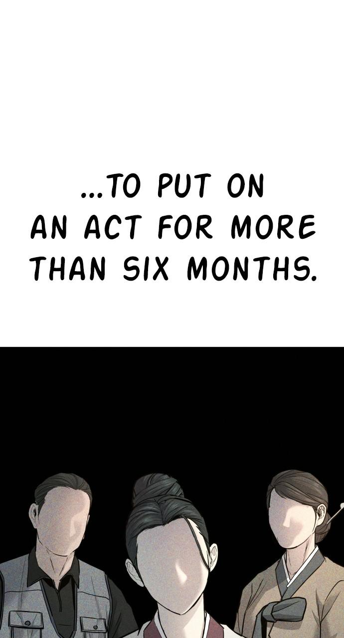 Manager Kim Chap 35 - Next Chap 36