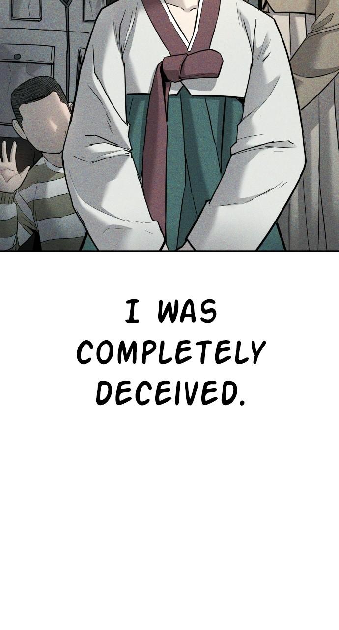 Manager Kim Chap 35 - Next Chap 36