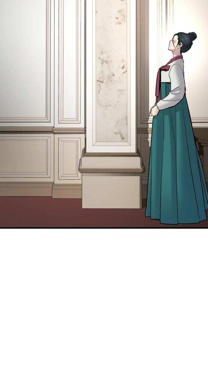 Manager Kim Chap 35 - Next Chap 36