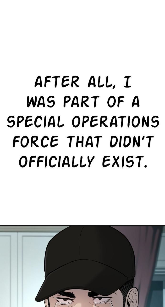 Manager Kim Chap 35 - Next Chap 36