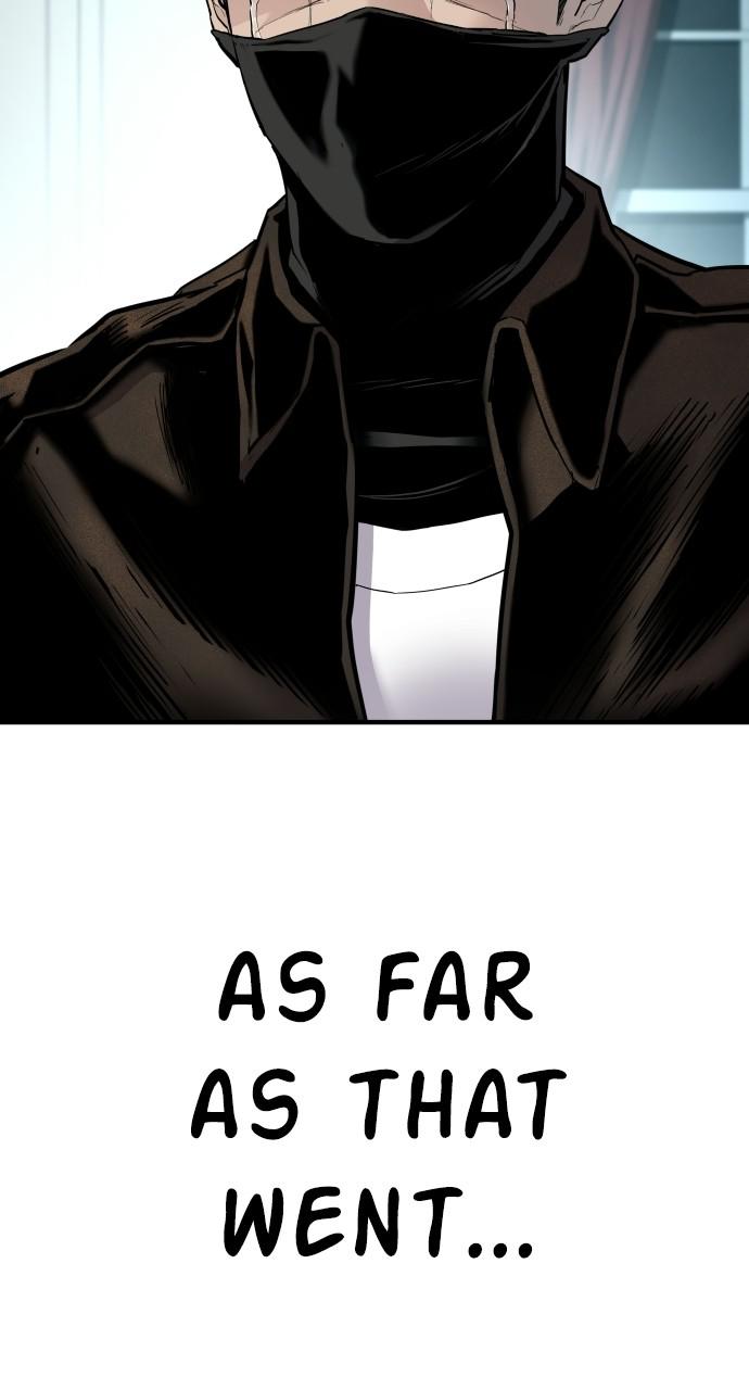 Manager Kim Chap 35 - Next Chap 36