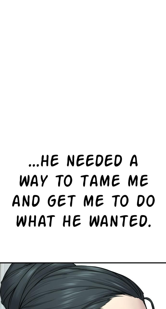 Manager Kim Chap 35 - Next Chap 36