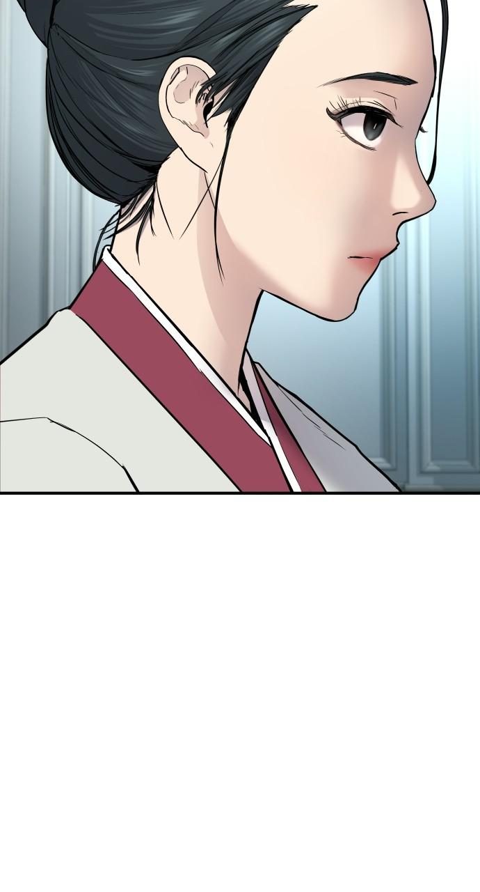 Manager Kim Chap 35 - Next Chap 36