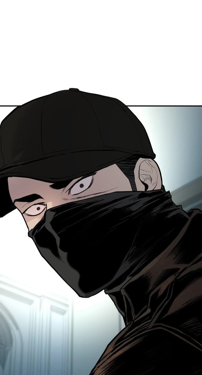 Manager Kim Chap 35 - Next Chap 36