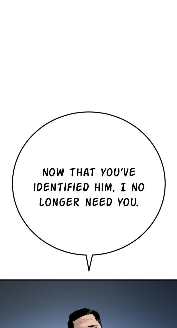 Manager Kim Chap 35 - Next Chap 36