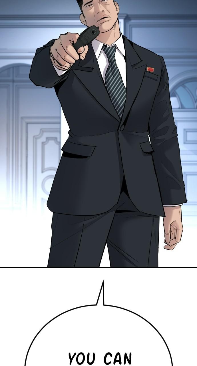 Manager Kim Chap 35 - Next Chap 36