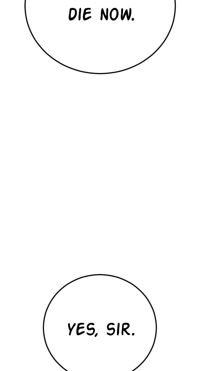 Manager Kim Chap 35 - Next Chap 36