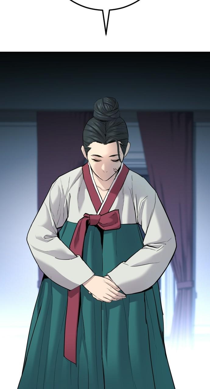 Manager Kim Chap 35 - Next Chap 36