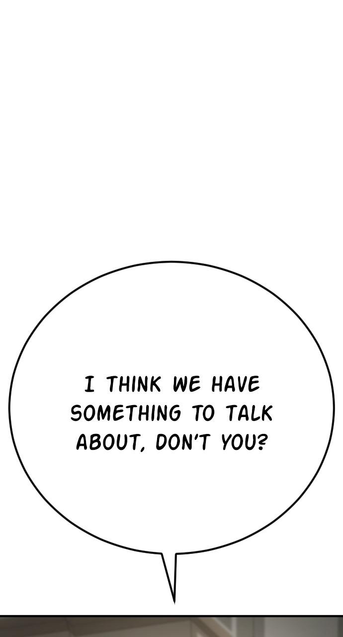 Manager Kim Chap 35 - Next Chap 36