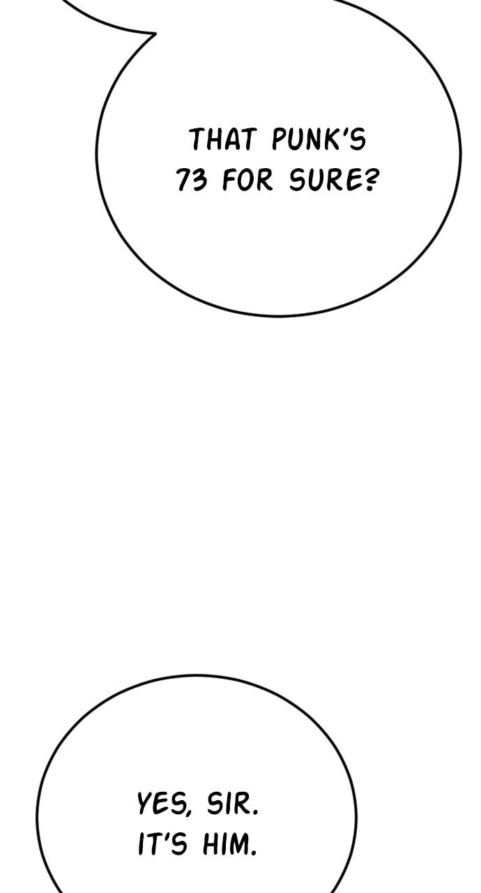 Manager Kim Chap 35 - Next Chap 36