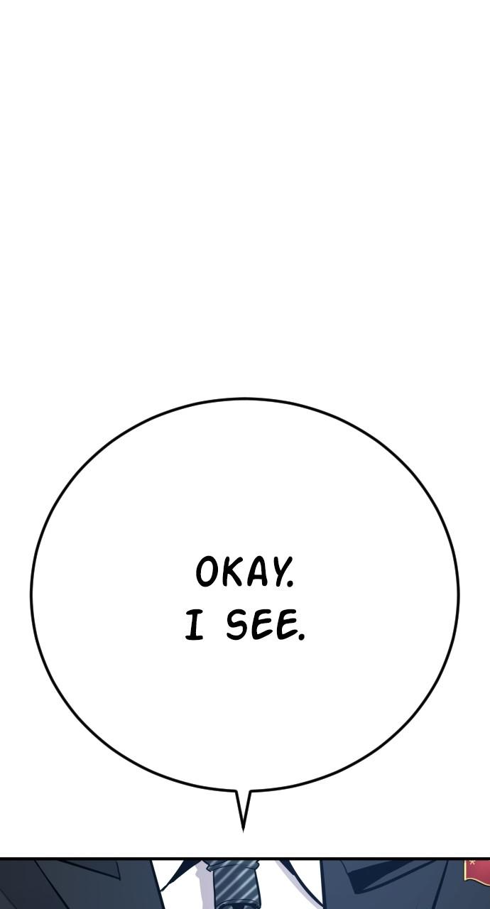 Manager Kim Chap 35 - Next Chap 36