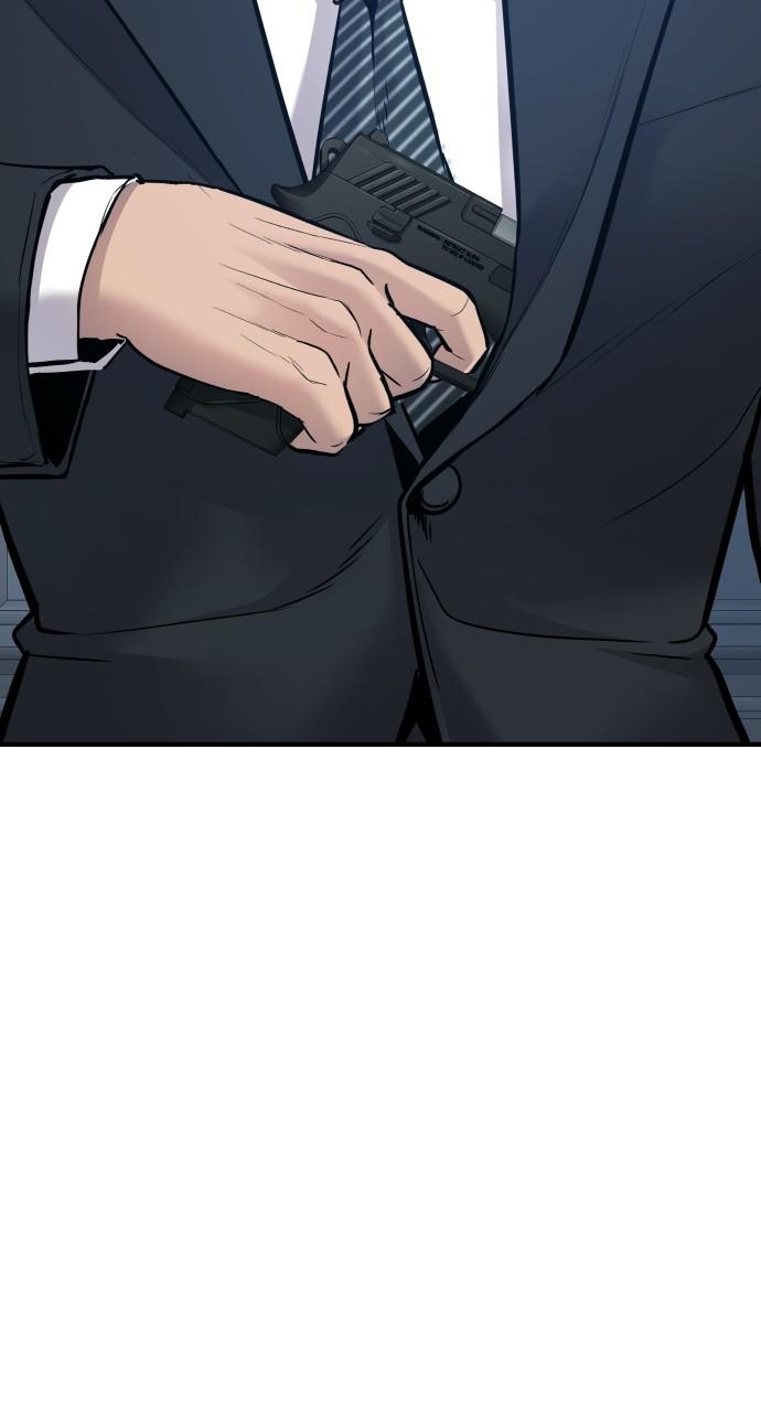 Manager Kim Chap 35 - Next Chap 36