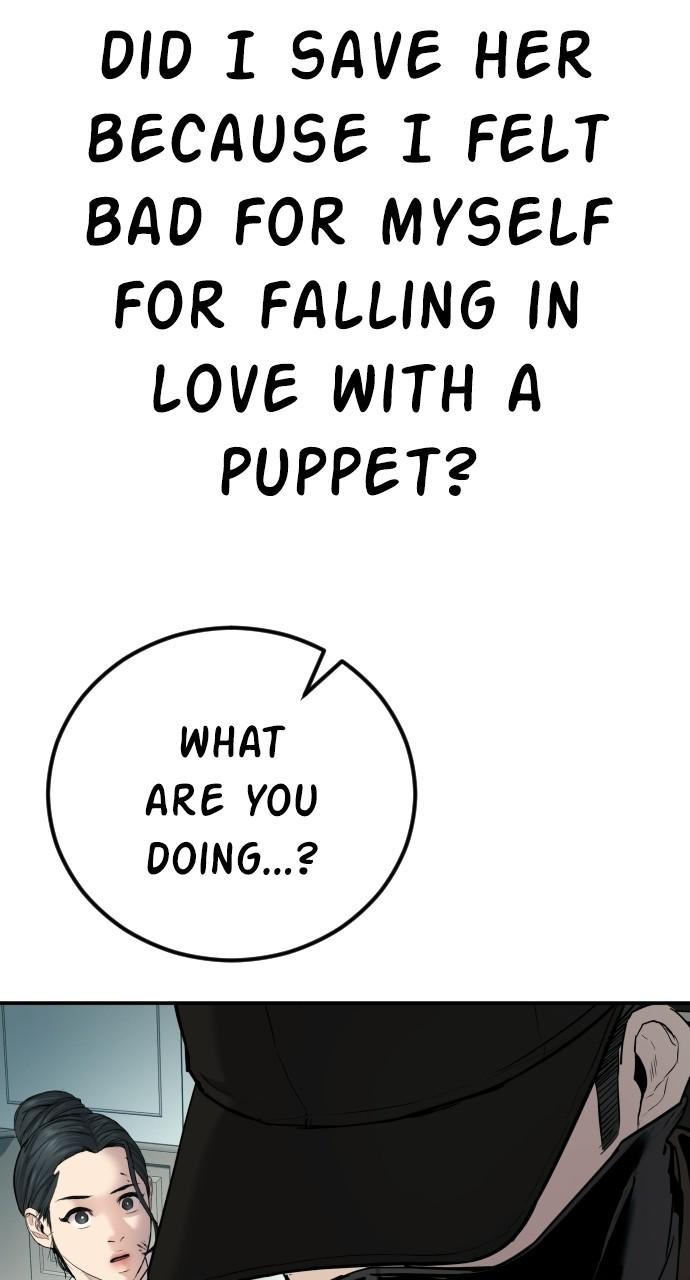 Manager Kim Chap 35 - Next Chap 36