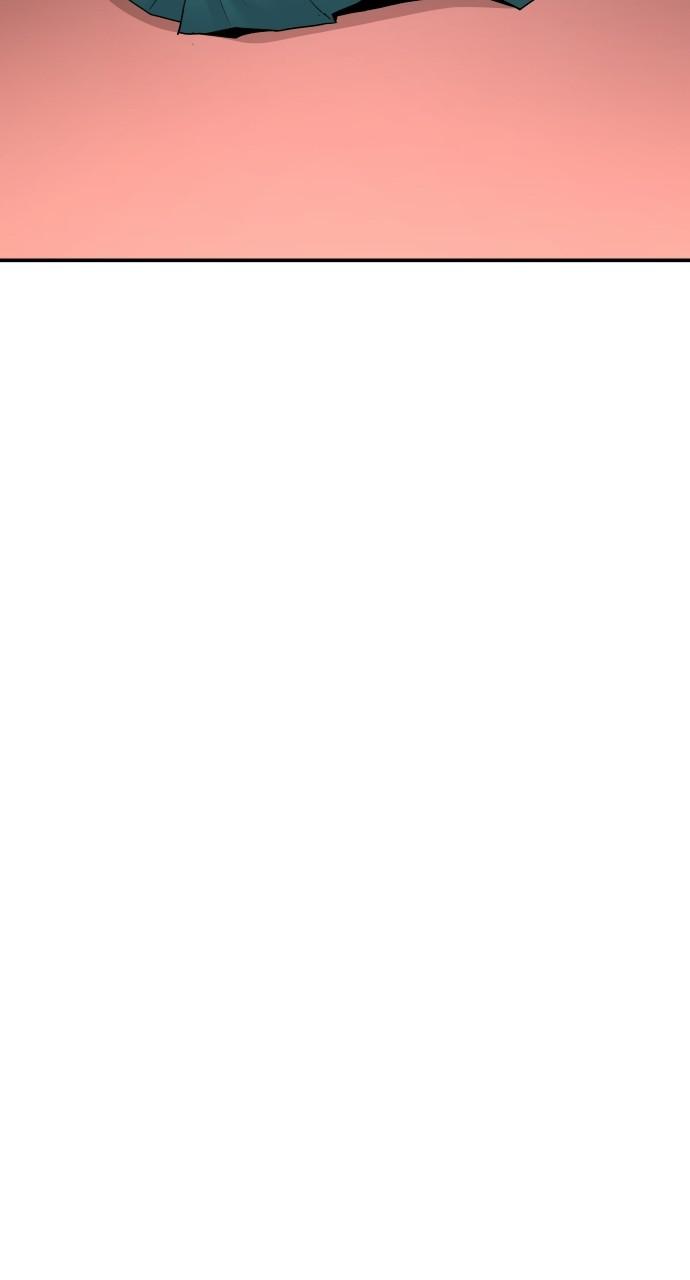 Manager Kim Chap 35 - Next Chap 36