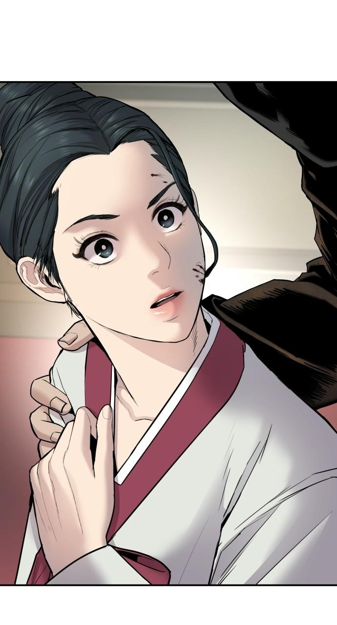 Manager Kim Chap 35 - Next Chap 36