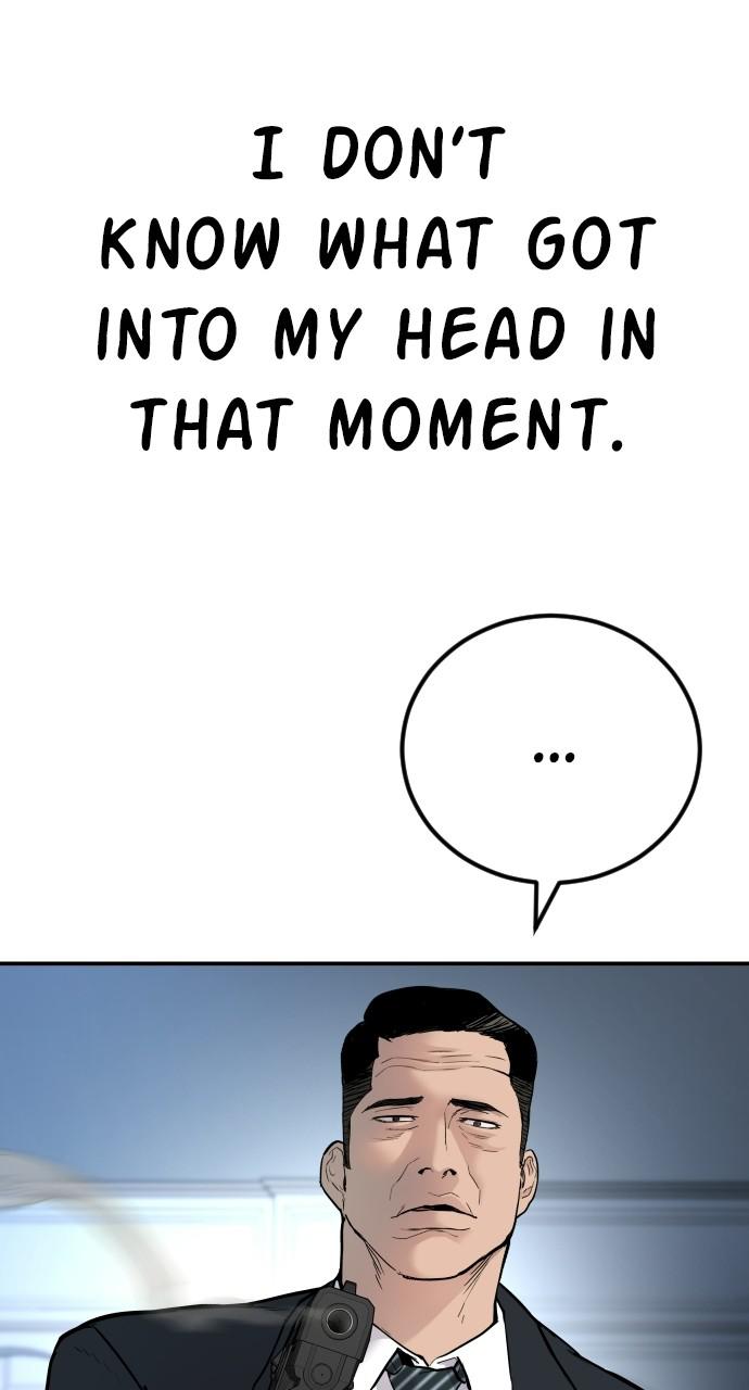 Manager Kim Chap 35 - Next Chap 36