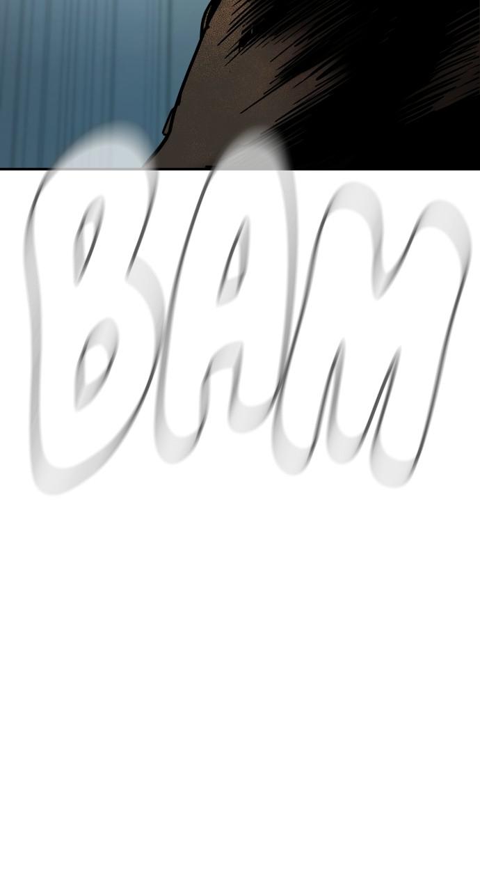 Manager Kim Chap 35 - Next Chap 36