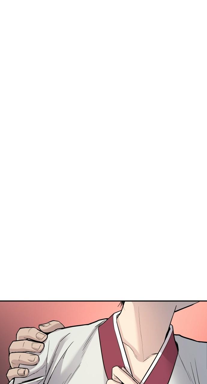 Manager Kim Chap 35 - Next Chap 36