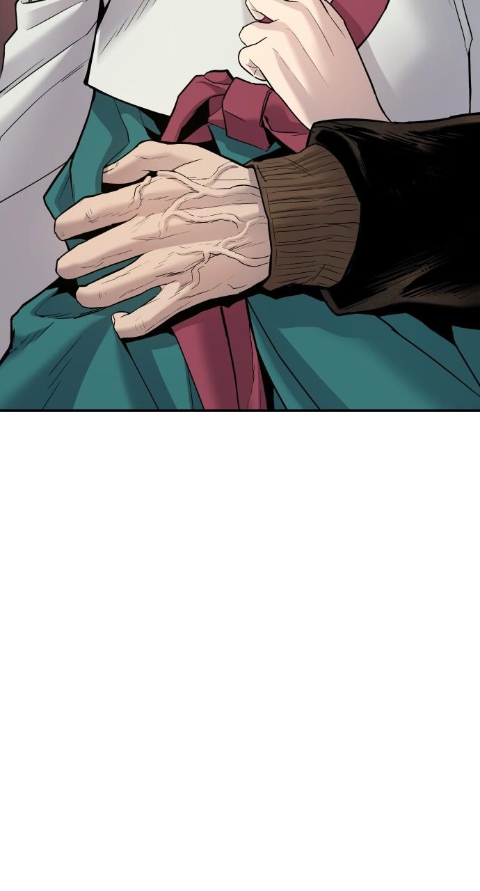 Manager Kim Chap 35 - Next Chap 36