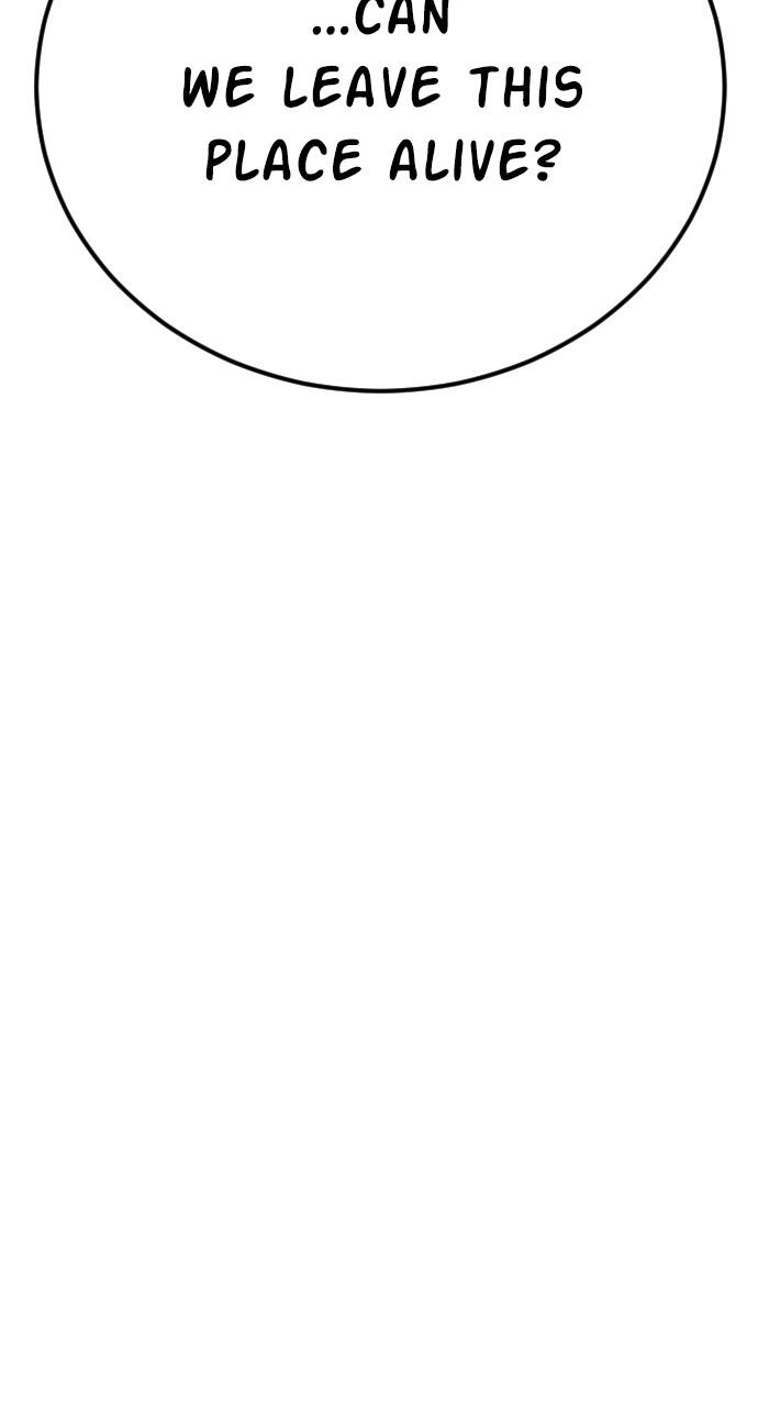 Manager Kim Chap 35 - Next Chap 36