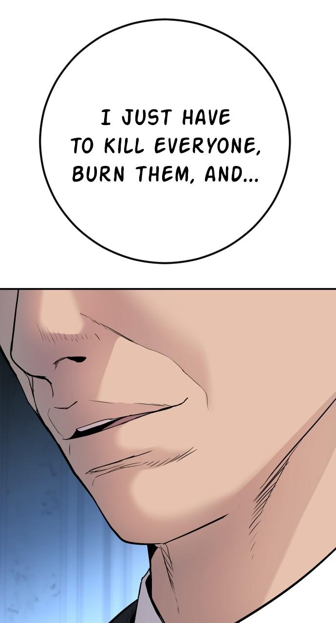 Manager Kim Chap 35 - Next Chap 36