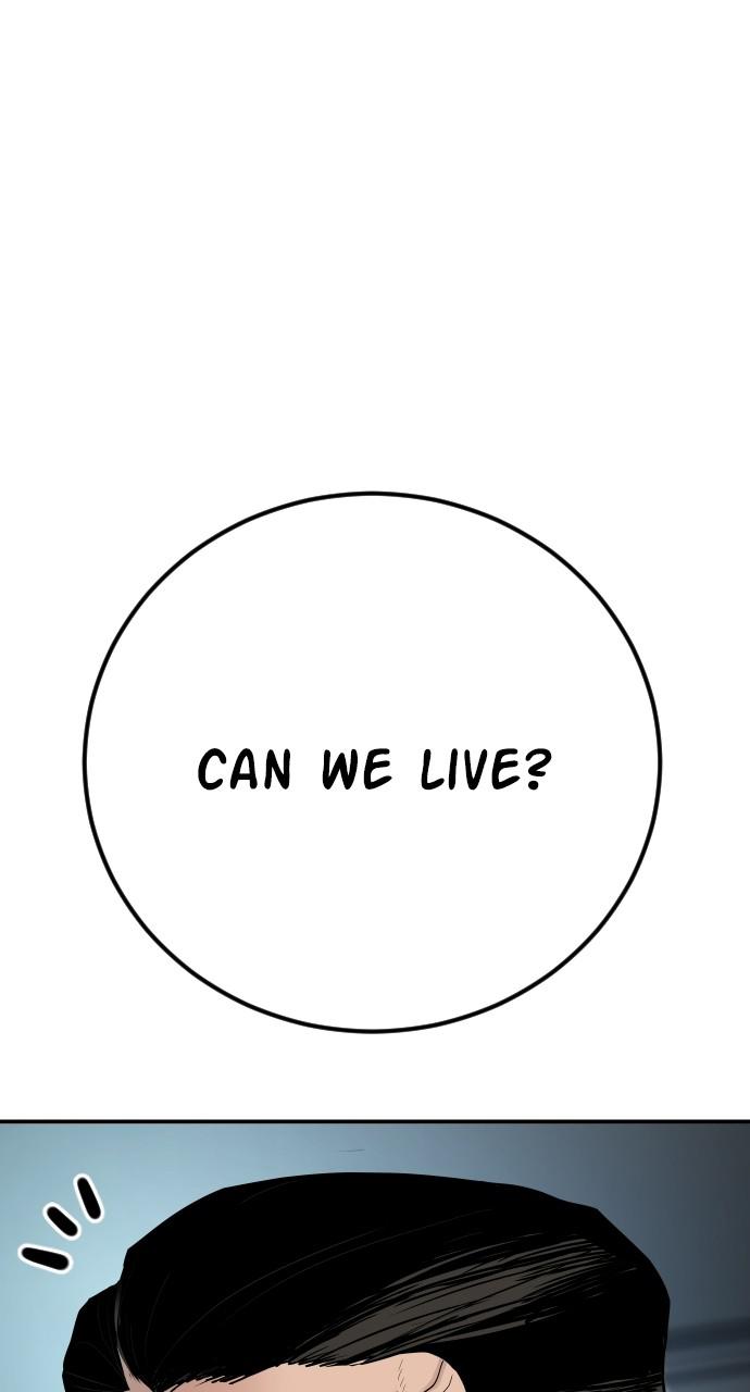 Manager Kim Chap 35 - Next Chap 36