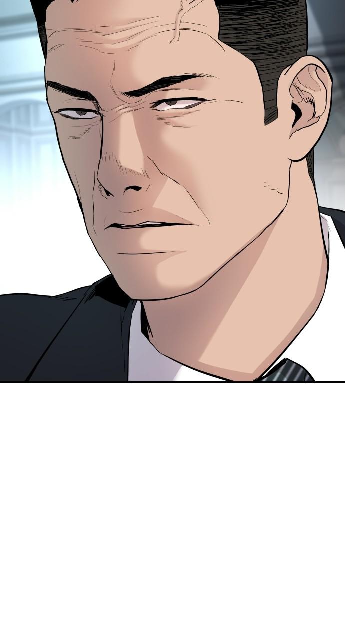 Manager Kim Chap 35 - Next Chap 36