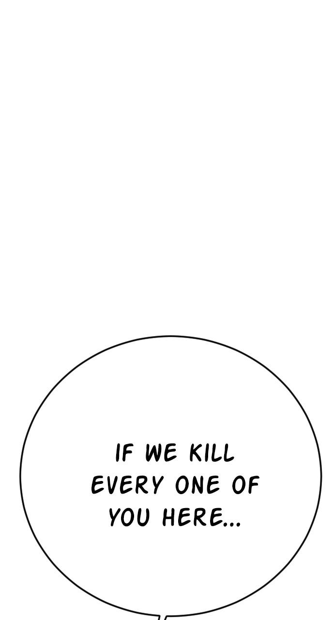 Manager Kim Chap 35 - Next Chap 36