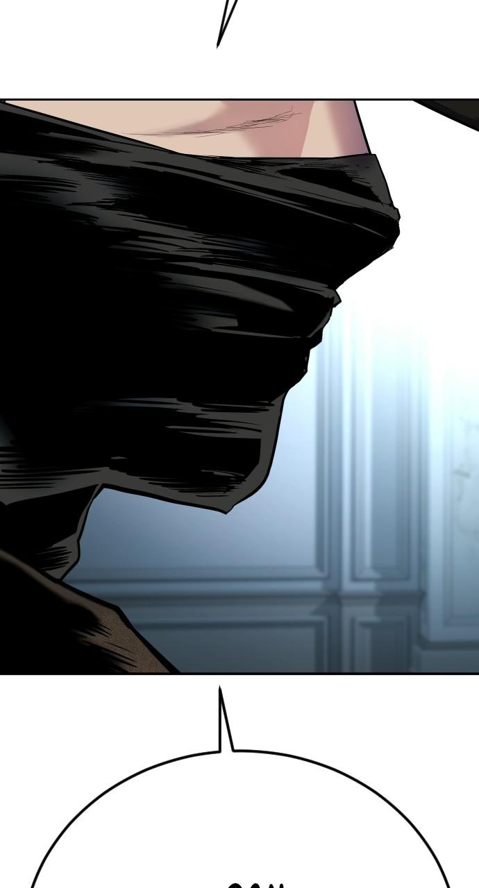 Manager Kim Chap 35 - Next Chap 36