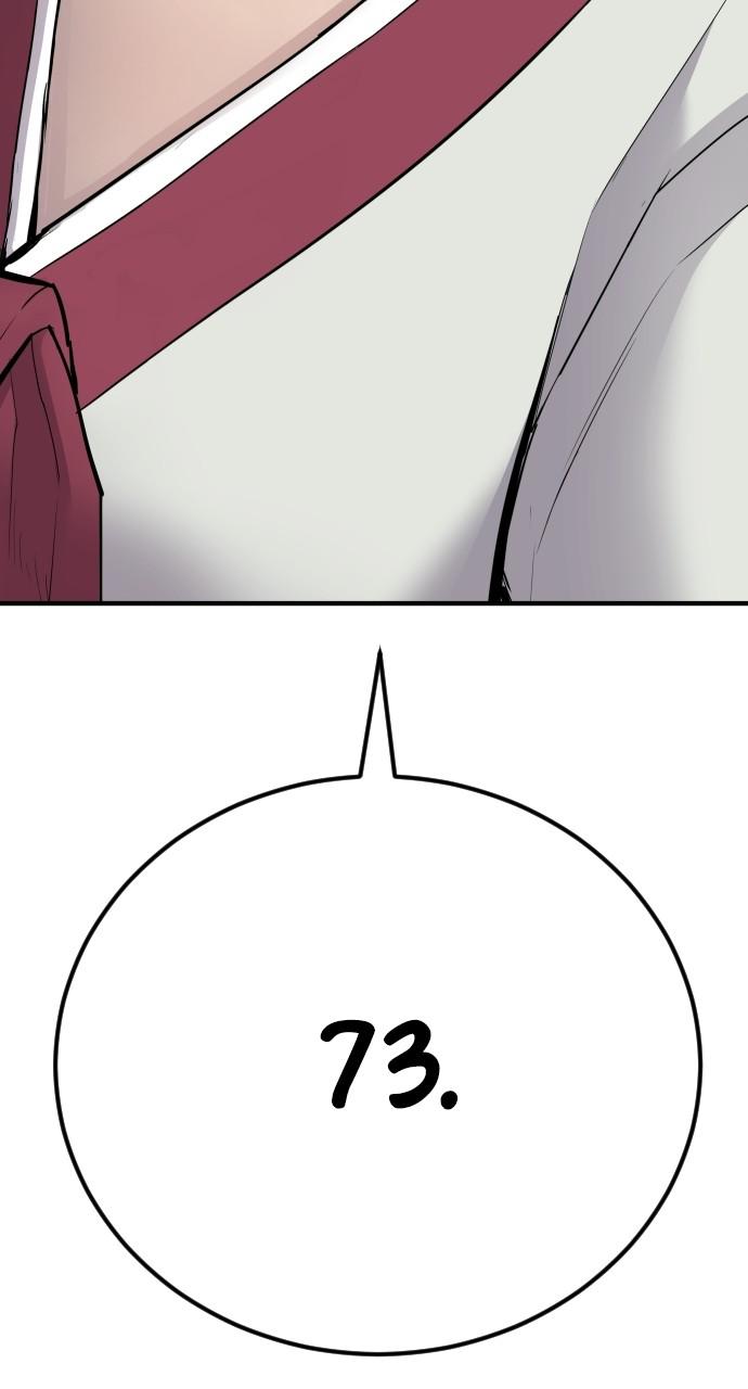 Manager Kim Chap 35 - Next Chap 36