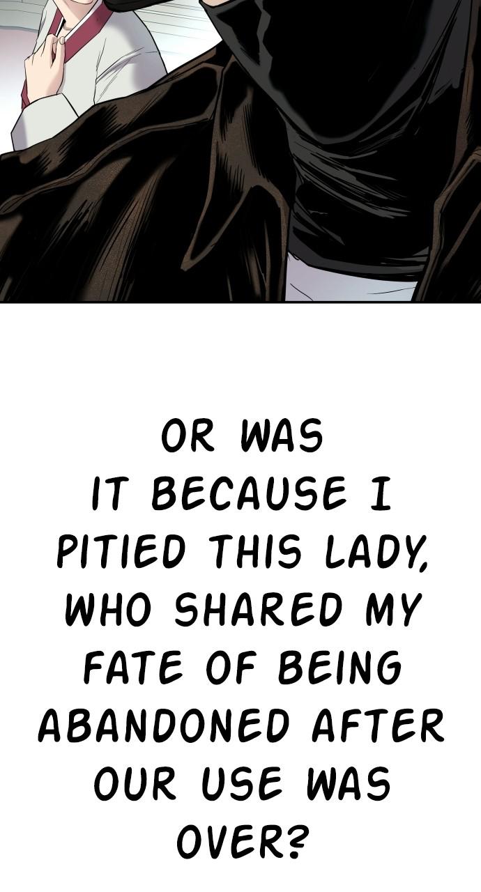 Manager Kim Chap 35 - Next Chap 36