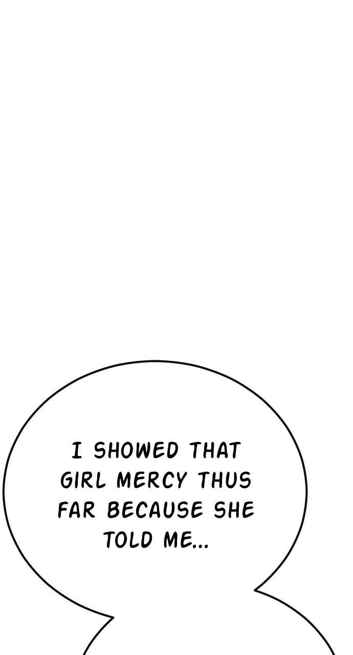 Manager Kim Chap 35 - Next Chap 36