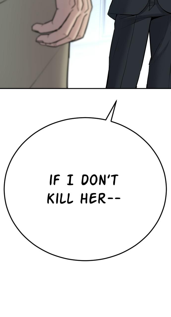 Manager Kim Chap 35 - Next Chap 36