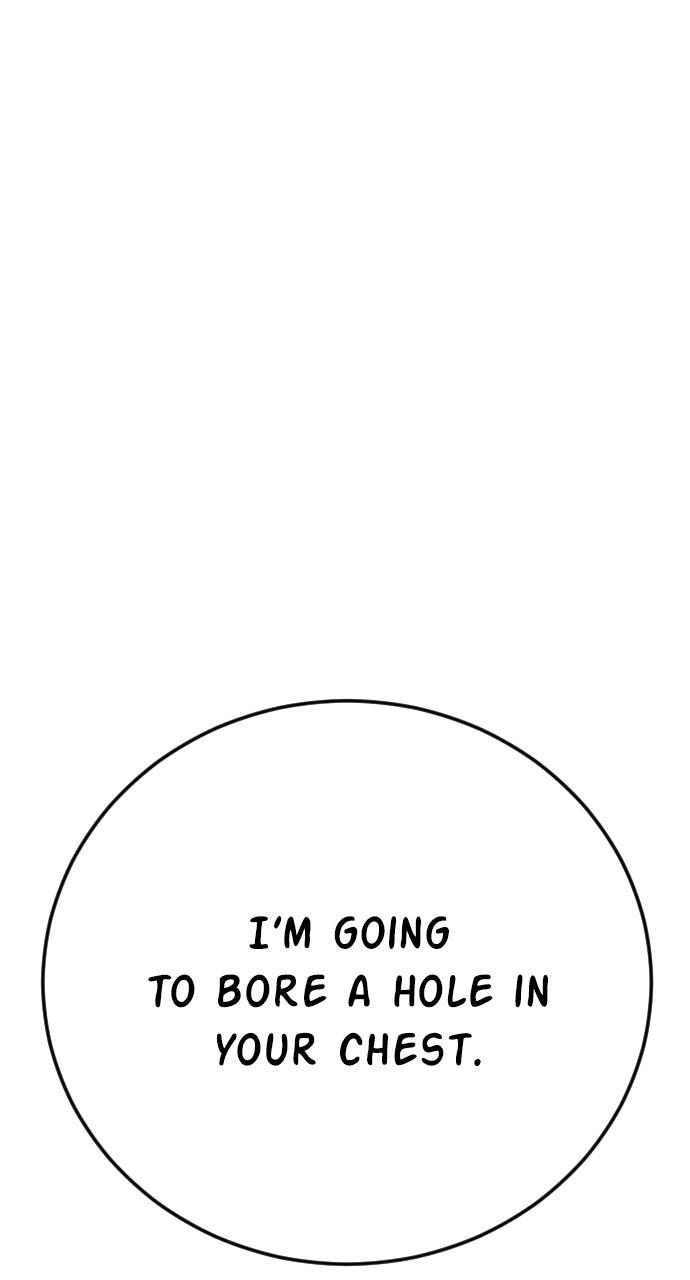 Manager Kim Chap 35 - Next Chap 36