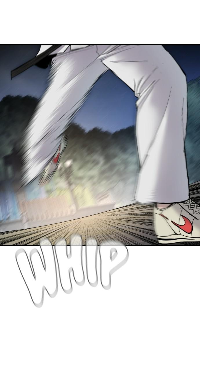 Manager Kim Chap 35 - Next Chap 36