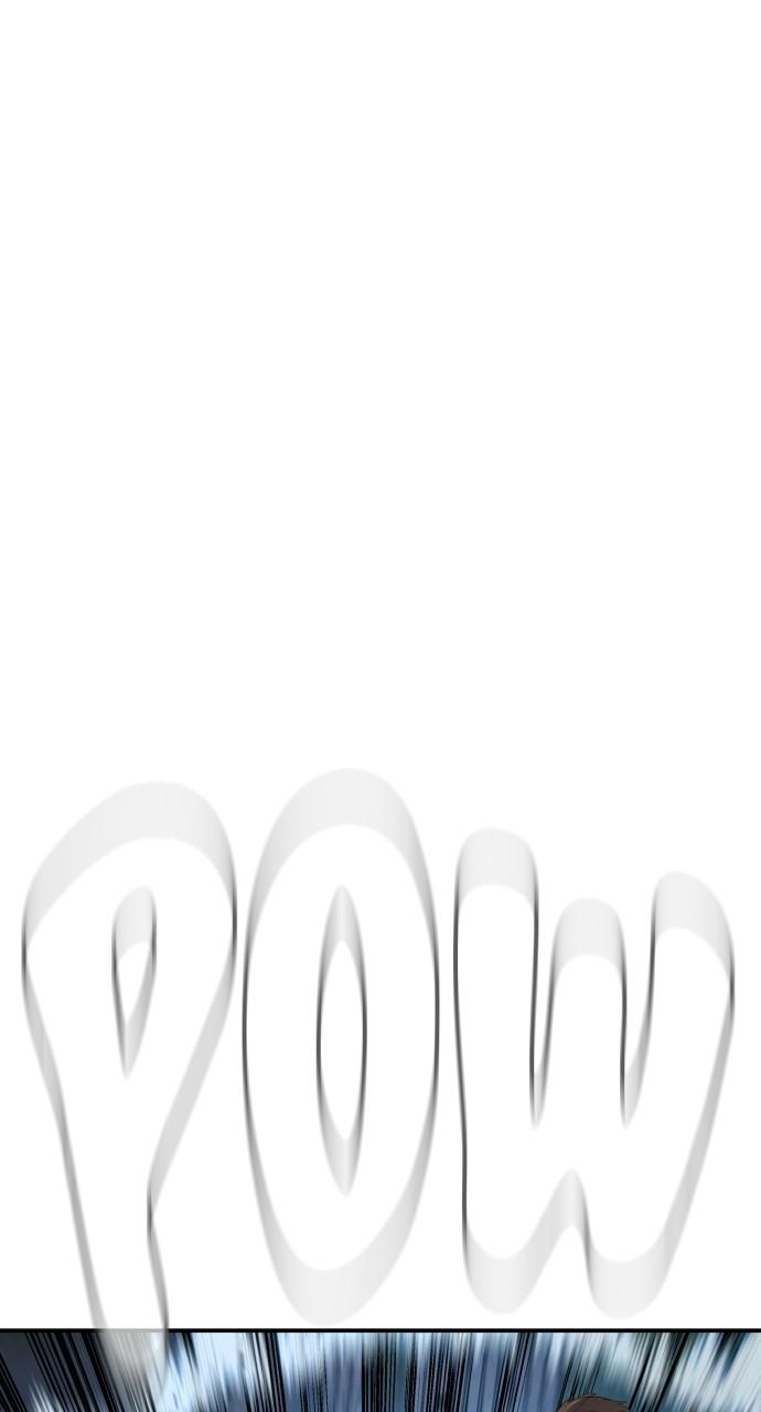 Manager Kim Chap 35 - Next Chap 36