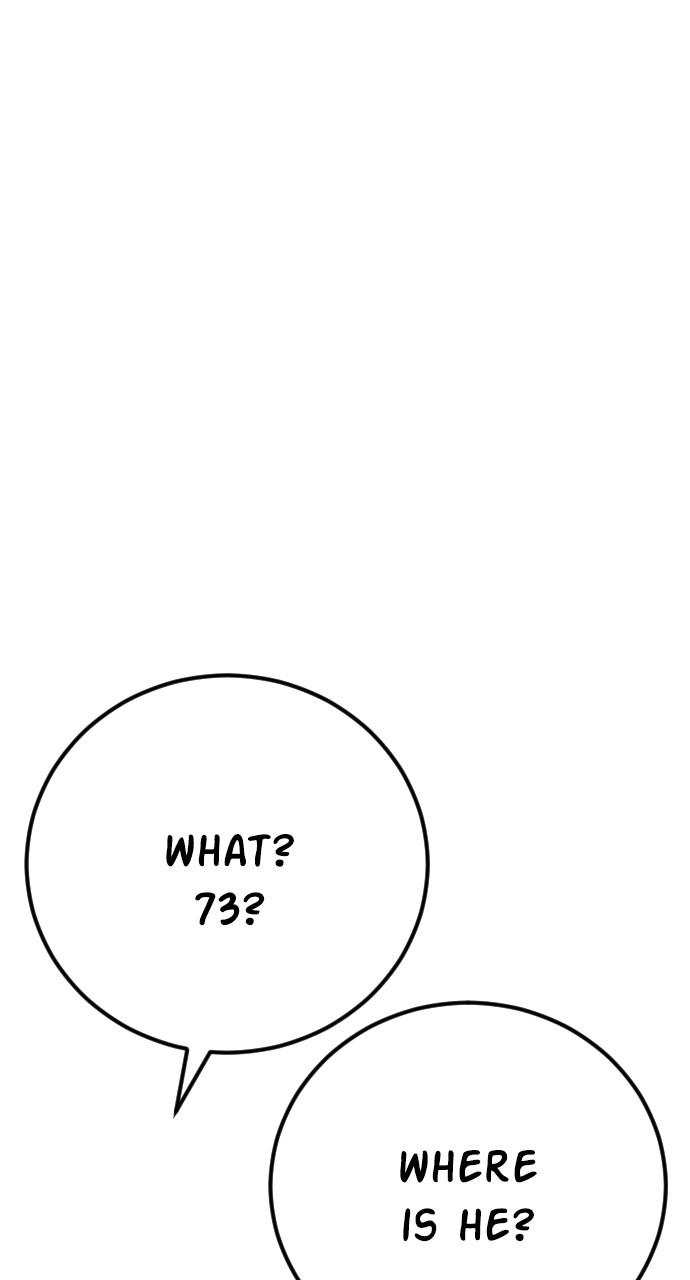 Manager Kim Chap 35 - Next Chap 36