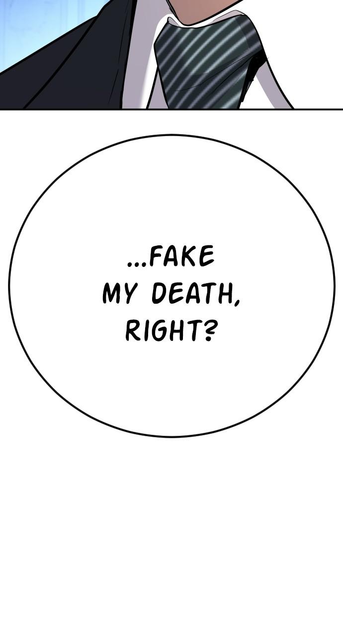 Manager Kim Chap 35 - Next Chap 36