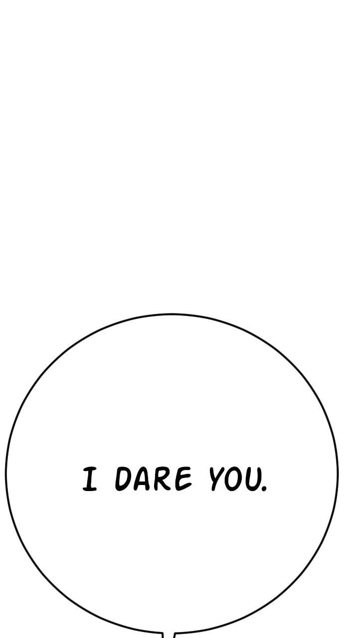 Manager Kim Chap 35 - Next Chap 36