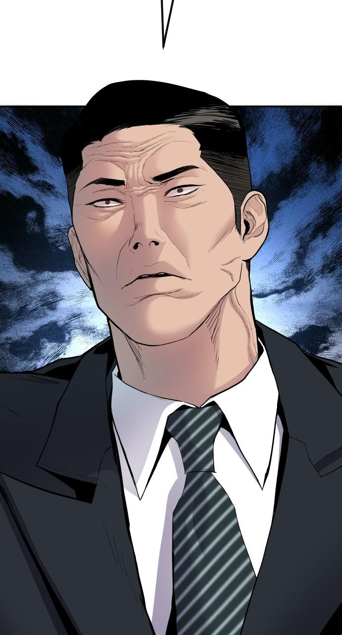 Manager Kim Chap 35 - Next Chap 36