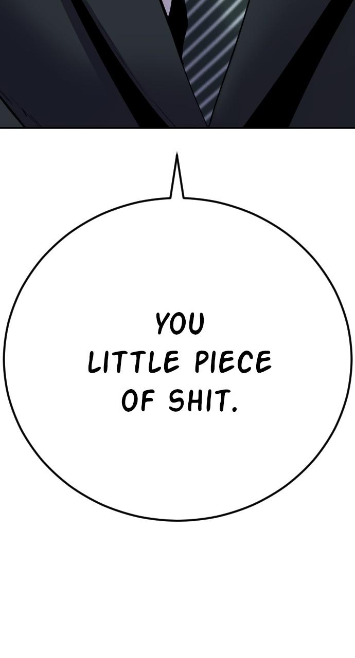 Manager Kim Chap 35 - Next Chap 36